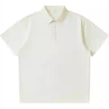 KOKO BASE cityboyTPolo