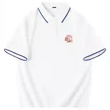 MINISO Polo