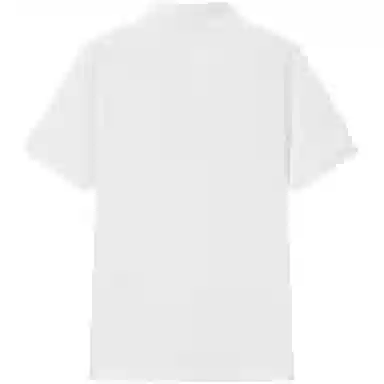 DEGAIA SS25 LOGOPolo