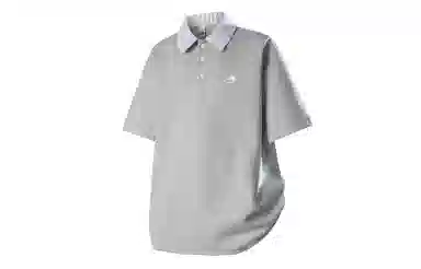 paddy julia Polo