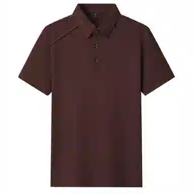 Devanro Polo