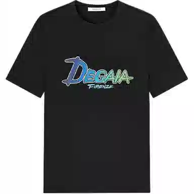 DEGAIA T