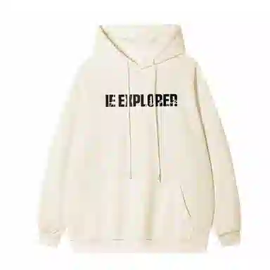 IE