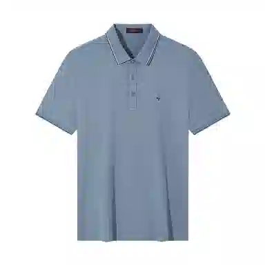 SEVEN Polo Shirt
