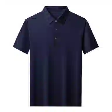 Devanro Polo