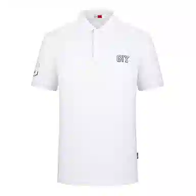 GY goldlion Polo