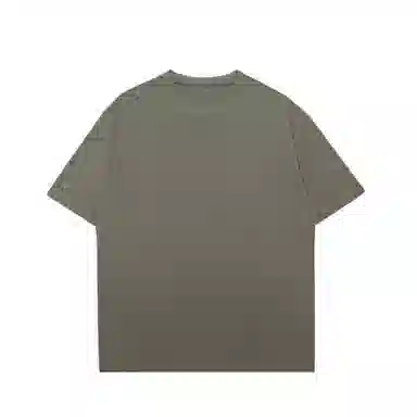 OPMO T