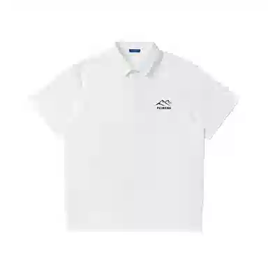 PEIMENG Polo