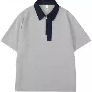 JASONWOOD Polo
