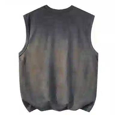 URBAN AUTHENTIC Logo