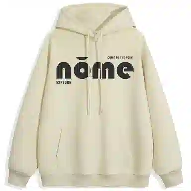 NOME Logo