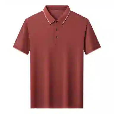 Devanro Polo