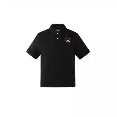 THE NORTH FACE Polo