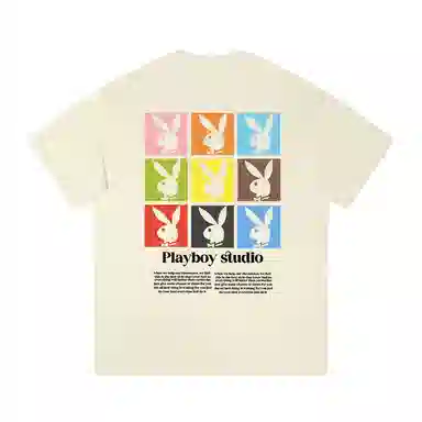 Playboy T
