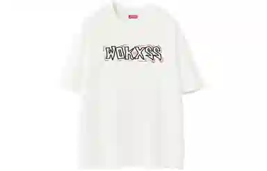 WOKXSS T