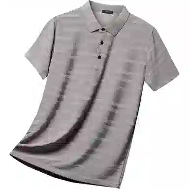 PIERRE CARDIN Polo