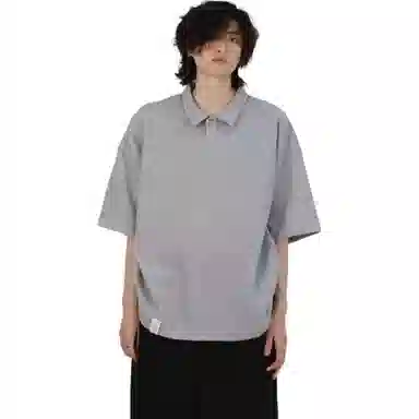 YICHEN Polo