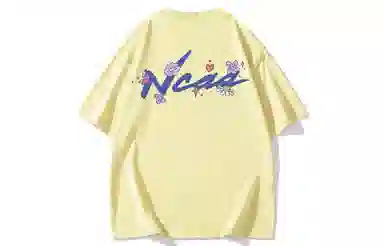 NCAA T