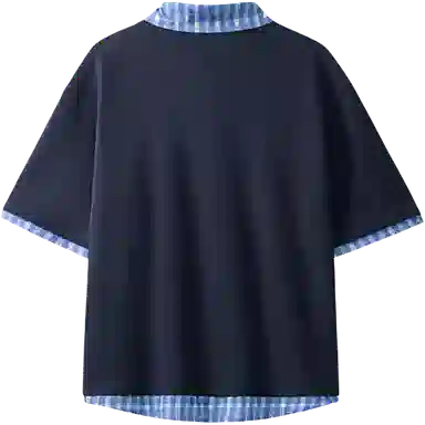 KSEK T