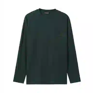 DESCENTE ALLTERRAIN 81