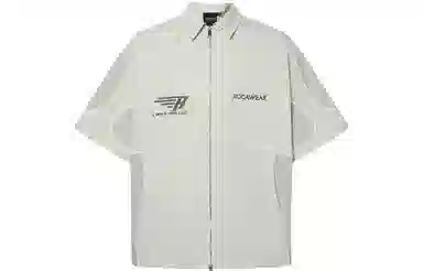 ROCAWEAR