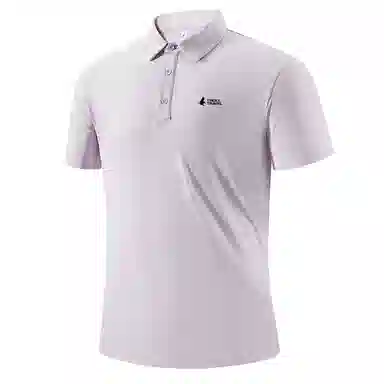 TREKTRAVEL Polo