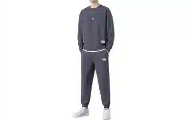 URBAN AUTHENTIC