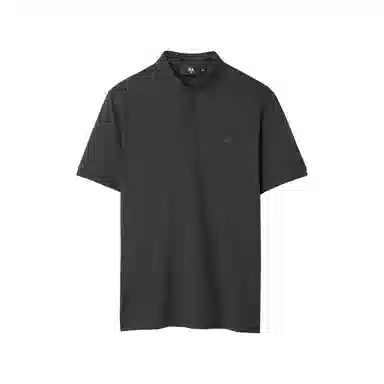 HLA polo