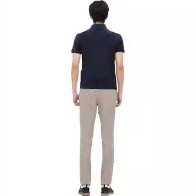 SUNDANCE polo