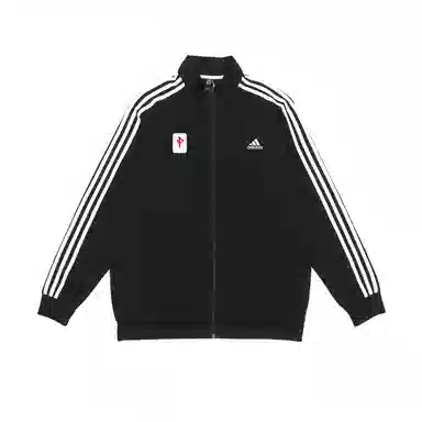 adidas ESSENTIALS SharkShock