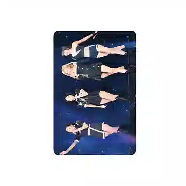 YG Entertainment BLACKPINK 2019-2020 WORLD TOUR IN YPOUR AREA