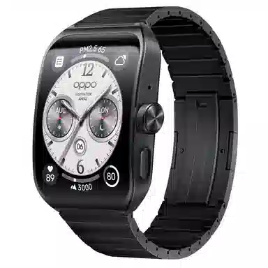 vobafe OPPO 210mm OPPO Watch4 Pro 22mm