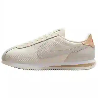 Nike Cortez