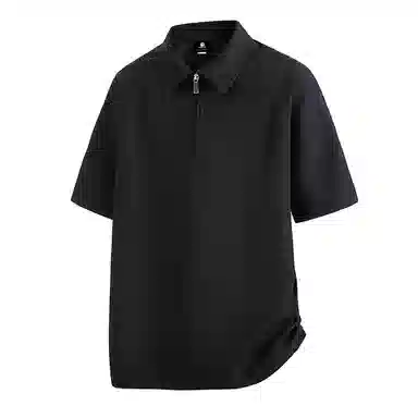 KNOWNLAB T