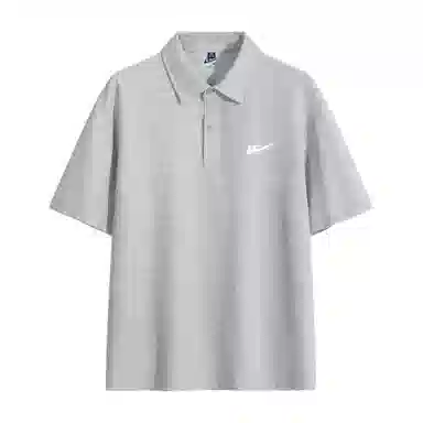 Warrior POLO