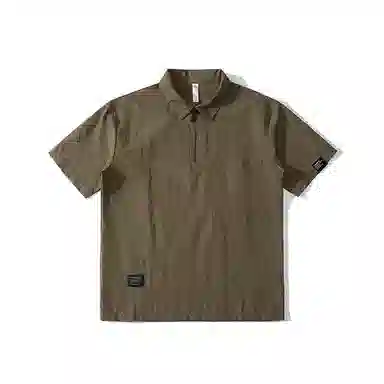 WBWR Polo