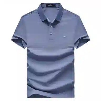 SEPTWOLVES Polo