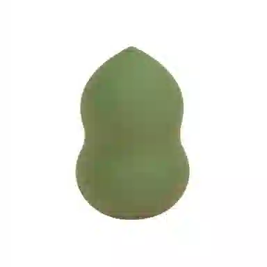 米甜兔  葫芦美妆蛋 易上妆柔软