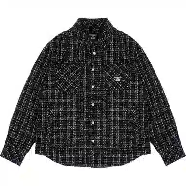 Boy London