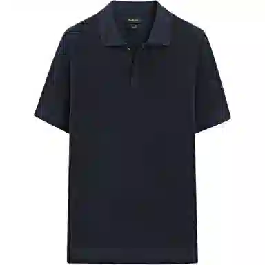 Massimo Dutti Polo