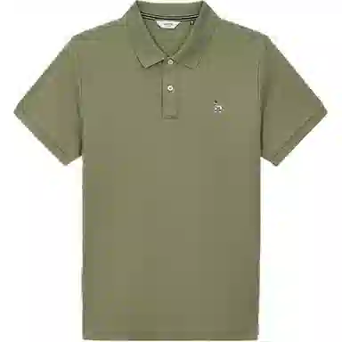 HAZZYS Polo
