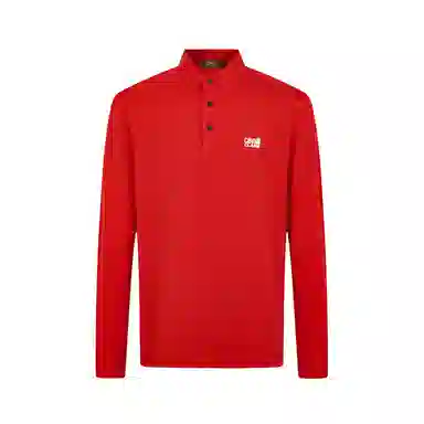 Cavalli Class Polo