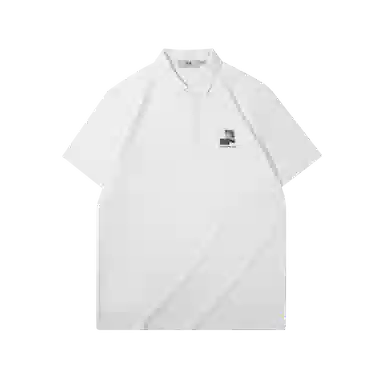 HLA power young POLO