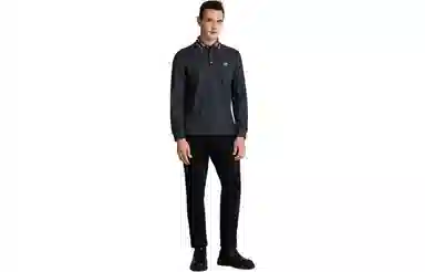 Satchi Polo
