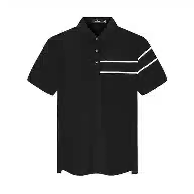 SEPTWOLVES Polo