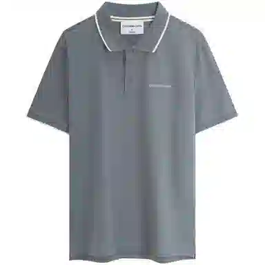 CKCalvin Klein Polo
