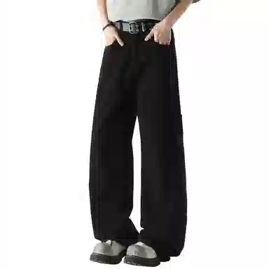 MARK WAFFLE cleanfit