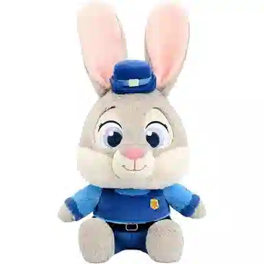 POTDEMIEL x Disney 38cm