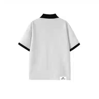 AWAO Polo
