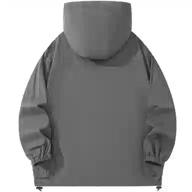 Kawasaki UPF50+ Jacket